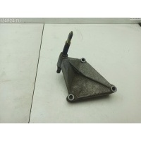 Кронштейн КПП опорный Renault Scenic I (1996-2003) 2000 7700832251
