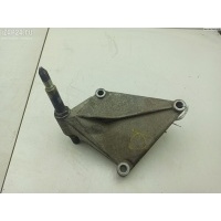 Кронштейн КПП опорный Renault Scenic I (1996-2003) 2000 7700832251