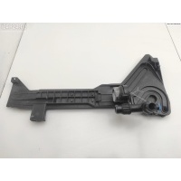 Кронштейн крепления BMW 3 E46 (1998-2006) 2001 1436250