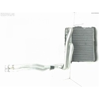 Радиатор отопителя (печки) BMW 3 E46 (1998-2006) 2001 8372783