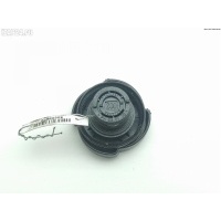 Пробка расширительного бачка BMW 5 E39 (1995-2003) 2001 1742231