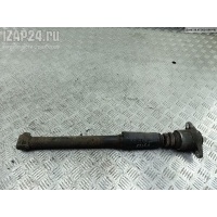 Амортизатор подвески задний левый Volkswagen Passat B5 1999 3B9513031G