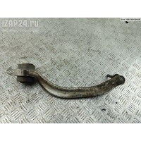 Рычаг подвески передний правый Volkswagen Passat B5 1999 4D0407696J