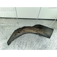 Защита крыла (подкрылок) передняя левая Volkswagen Passat B4 1994 3A0809961