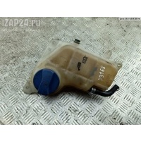 Бачок расширительный Volkswagen Passat B5 1999 3B0121403A