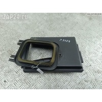 Корпус салонного фильтра Volkswagen Passat B5+ (GP) 2005 3B1819640A