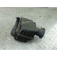 Корпус воздушного фильтра Volkswagen Passat B4 1994 3a0129607h