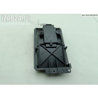 Сопротивление отопителя Volkswagen Golf-4 1999