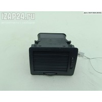 Дефлектор обдува салона Skoda Fabia mk1 (6Y) 2002 6y0819701