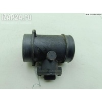 Расходомер (измеритель потока воздуха) Volkswagen Passat B4 1994 021906462