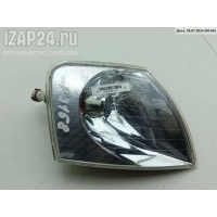 Поворотник (указатель поворота) правый Volkswagen Passat B5 1999 3b0953050b