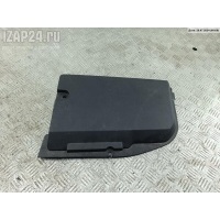 Крышка аккумулятора Renault Laguna II (2001-2007) 2005 8200286107