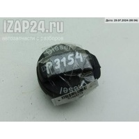 Пробка бака Volkswagen Passat B5+ (GP) 2005 1j0201553s