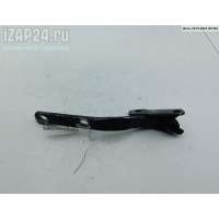 Петля капота левая Volkswagen Passat B4 1994 3A0823301A