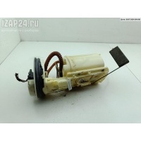 Насос топливный Skoda Fabia mk1 (6Y) 2002 6q0919051