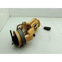 Насос топливный Volkswagen Passat B5+ (GP) 2005 3u0919050