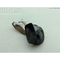 Сигнал (клаксон) Renault Scenic I (1996-2003) 2001 0091001