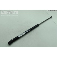 Амортизатор капота Volkswagen Golf-4 1999 1J0823359A