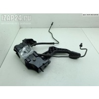 Цилиндр сцепления главный Volkswagen Golf-4 1999 1J1721373C