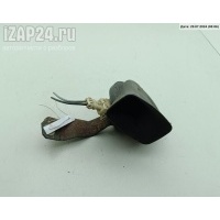 Сигнал (клаксон) Renault Scenic I (1996-2003) 2000 0091001