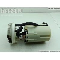 Насос топливный Renault Laguna II (2001-2007) 2005 8200004964
