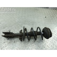 Стойка подвески передняя правая Renault Laguna II (2001-2007) 2005 8200117298
