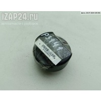 Пробка бака Opel Zafira A 1999 90501145