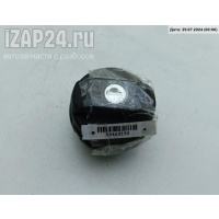 Пробка бака Opel Zafira A 1999 90501145