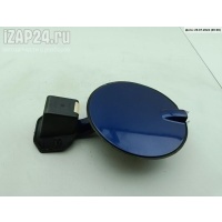 Пробка бака Opel Zafira B 2006 13129588