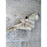 Бачок омывателя Volkswagen Passat B5 1999 8D0955453AN