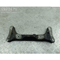 Кронштейн КПП опорный BMW 3 E46 (1998-2006) 1999 1094684