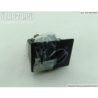 Переключатель света Opel Sintra (1997-1999) 1997 10246287