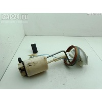 Датчик уровня топлива Volkswagen Transporter T4 2000 7d0919183