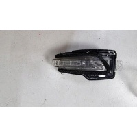 Lexus nx поворотник зеркала правая 81730 - 78010