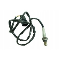 лямбда зонд 06b906265d audi a4 b5 b6 b7 a6 c5 passat b5 93519 ngk