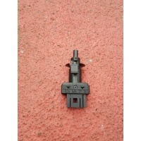 Датчик сцепление вито 2.2 w639 03 - 10 r . европа