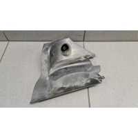 Крышка akumulatora volkswagen t5 7h0915437