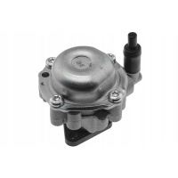 Насос гур bmw 3 e46 320i , 323i , 325i , 325xi , 328i , 330i , 330xi 99 -