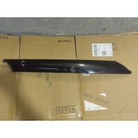Крышка słupka передняя левая 5l0853263 skoda йети
