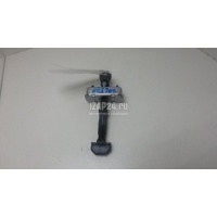 Ограничитель двери Chery Exceed TXL 2020 551000269AB