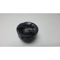 Динамик Chery Exceed TXL 2020 703000408AA