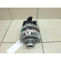 Генератор Chery Exceed TXL 2020 F4J163701010CA