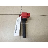 Катушка зажигания Chery Exceed VX 2021 F4J203705110