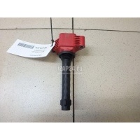 Катушка зажигания Chery Exceed VX 2021 F4J203705110