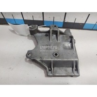 Кронштейн кондиционера Mitsubishi Lancer (CS/Classic) (2003 - 2008) MR360566
