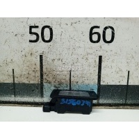 Фонарь подсветки номера BMW 3-serie E92/E93 (2006 - 2012) 63267165646