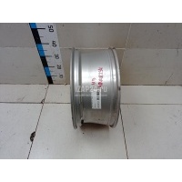 Диск колесный легкосплавный Great Wall H9 2014 3113200XKV08A