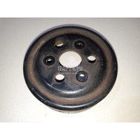 Шкив водяного насоса (помпы) Honda Accord VIII USA (2007 - 2012) 19224R40A01