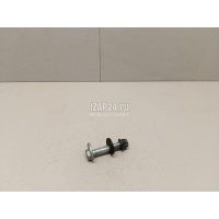 Болт развала задних колес Chery Tiggo 7 2016 FQ140D1276TF61K