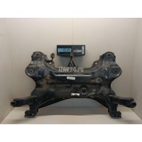 Балка подмоторная Chery Tiggo 4 2017 T152810010